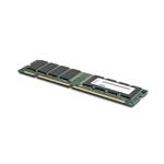 IBM 33L3254