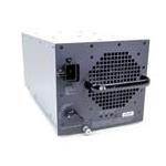 Cisco 34-1768-06