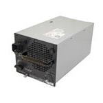 Cisco 341-0077