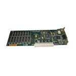 Apple 341-0660