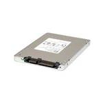 Dell 341-9926