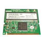 HP 341335R-001
