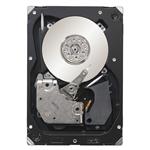 Dell 342-0453