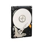 Dell 342-5417