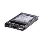 Dell 342-5625