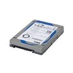 Dell 342-5636
