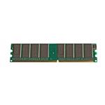 HP 345004-061