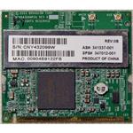 HP 347012R-001