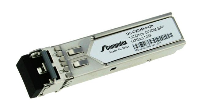 347422-B21 HP CWDM 1530nm Fibre Channel SFP Transceiver Module