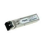 HP 347425-B21