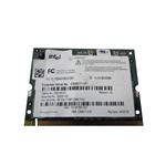 HP 350057R-001