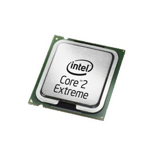 350223-001 HP 2.66GHz 533MHz FSB 512KB L2 Cache Socket PGA478 Intel Mobile Pentium 4 Processor Upgrade