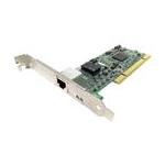 HP 353377-B21