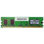 HP 355949-888