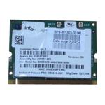 HP 359107-001