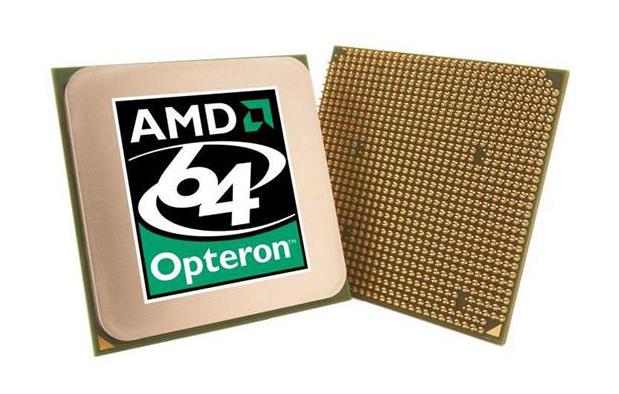 359707R-B21 HP 1.8GHz 800MHz FSB 1MB L2 Cache Socket 940 AMD Opteron 844 Processor Upgrade for HP Proliant DL585 G1 Server