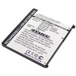 HP 360137-001