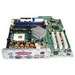 HP 360427-001