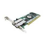 HP 361426-B21