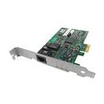 HP 367047-B21