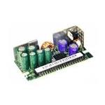 IBM 36L8901-1