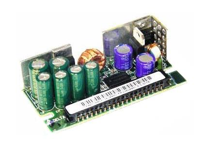 36L8901 IBM Voltage Regulator Module (VRM) for NetFinity 5000 5100