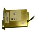 Sun 370-2160-03