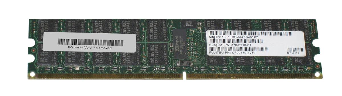 Lot 2 Barrettes Mémoire Elpida DDR2 1Go – PC2-4200 – PC4200 – Pour Bureau Vintage