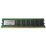 Sun 371-2000-01