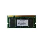 HP 371774-001
