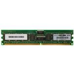 HP 373029-051