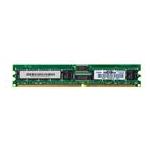 HP 373029-851