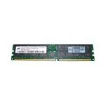 HP 373030-051-06