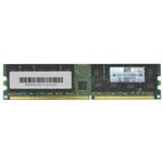 HP 373030-851-2