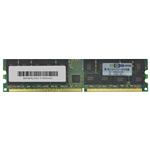 HP 373030-951
