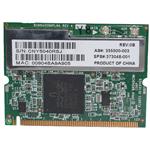 HP 373048-001