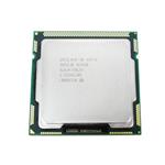 Intel 374-13079