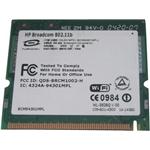HP 374158R-001