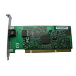 HP 374191-B21