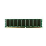 Compaq 375238-051