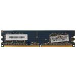HP 377724-888