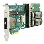 HP 381572-001