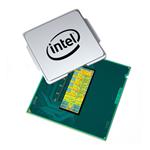 Intel 3825U