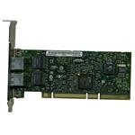 HP 383738R-B21