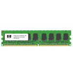HP 384375-051