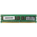 HP 384704-051