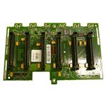 Compaq 387089-001