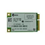 HP 390424R-001