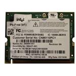 HP 390427R-001