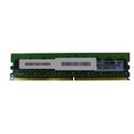 HP 390518-051